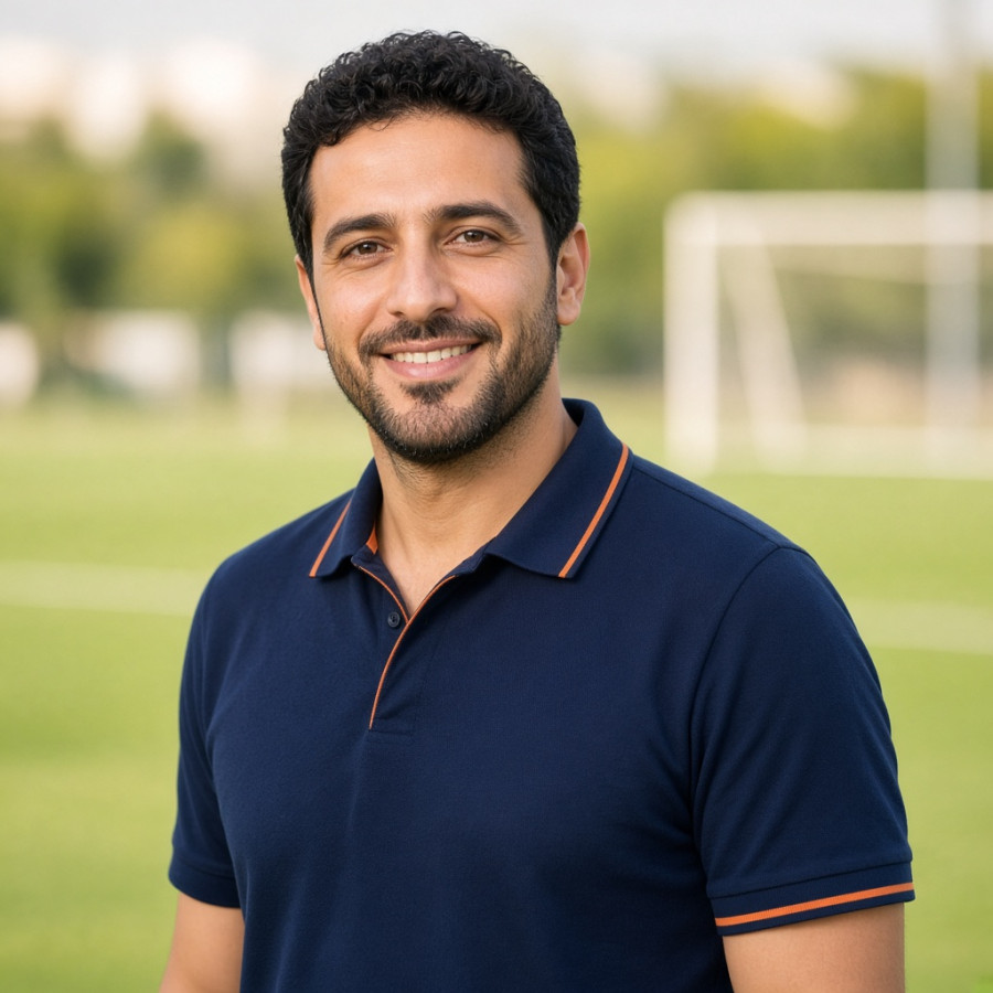 كريم نبيل