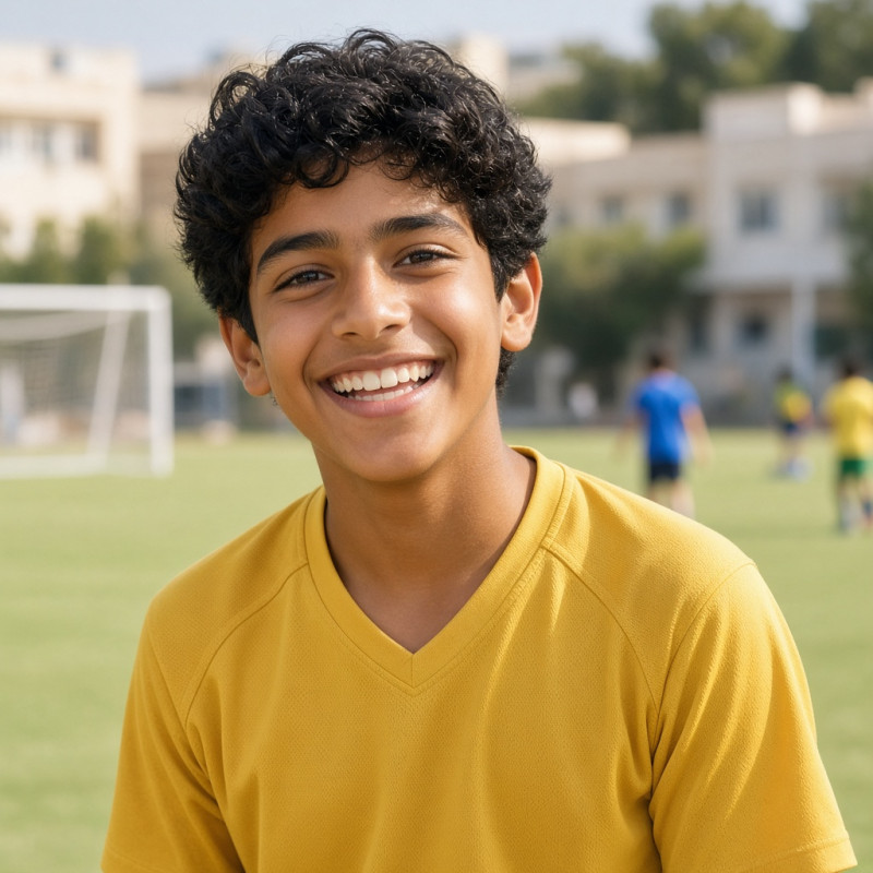حسن فتحي
