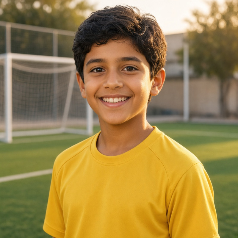 يوسف أحمد