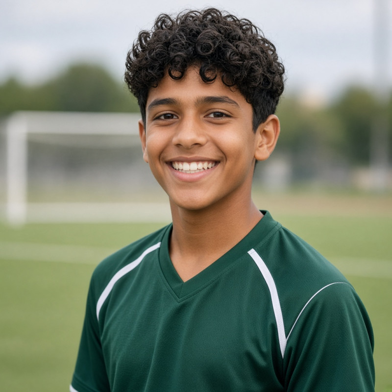 أحمد يوسف