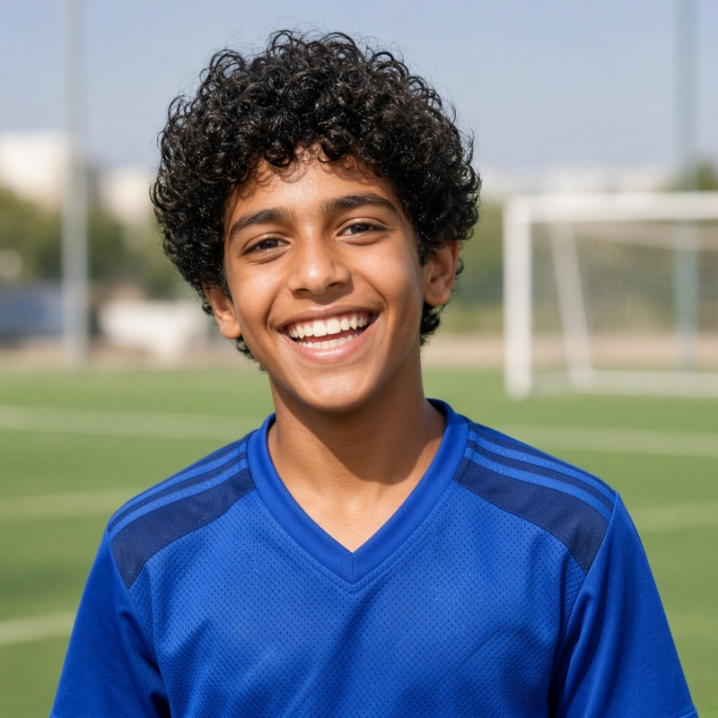 بلال أمير