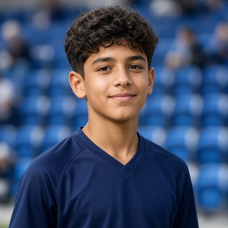 سيف إبراهيم