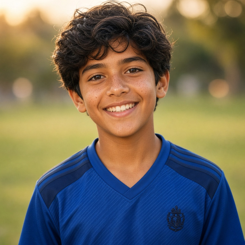 زياد علي