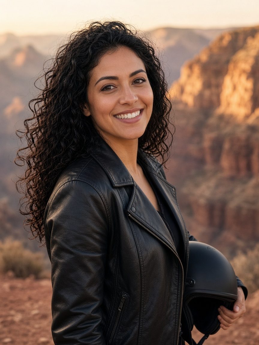 سارة مصطفى
