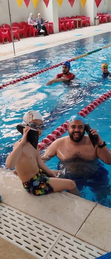 الكابتن صبحي