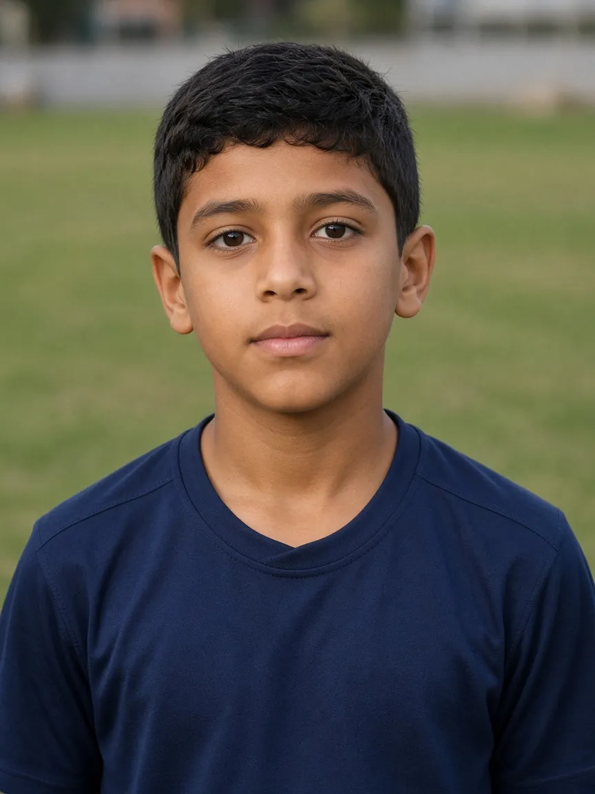 إياد فؤاد