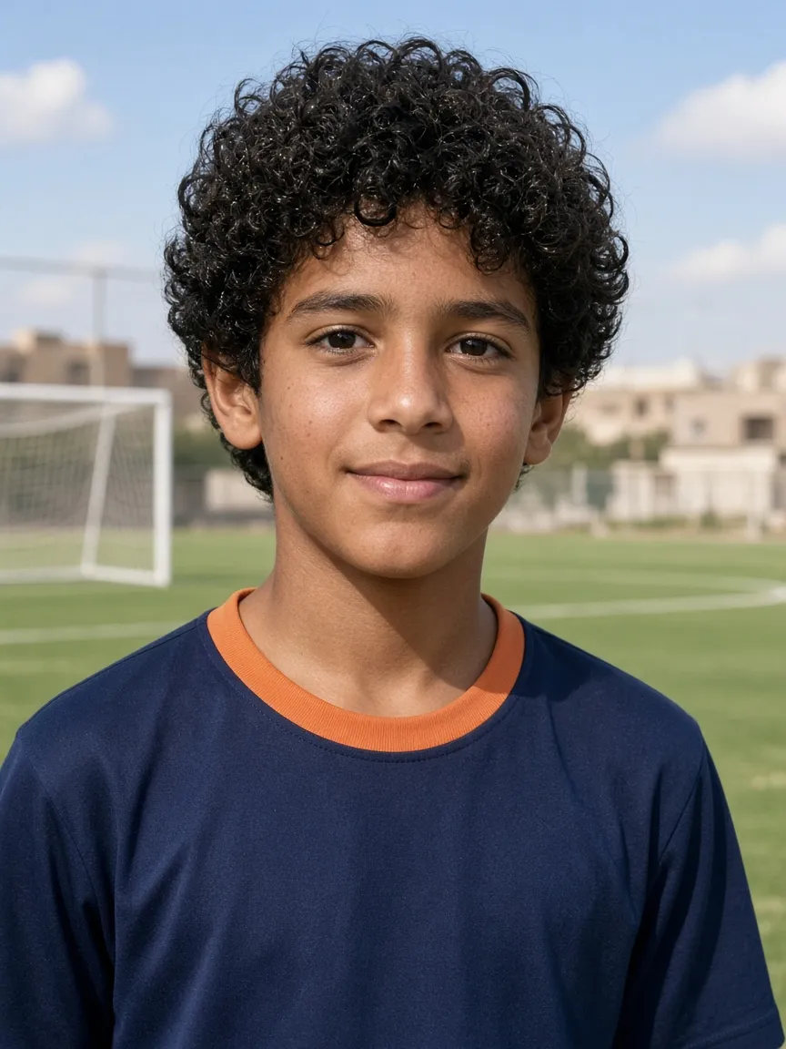 حاتم الجندي