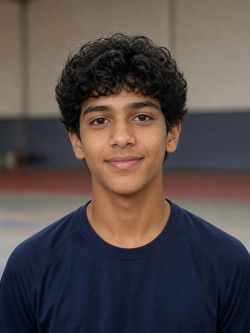 ماجد يونس