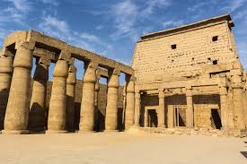 Hurghada Red Sea Escape