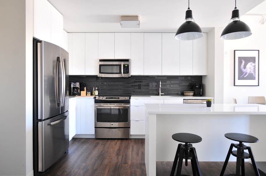 Matte grey porcelain