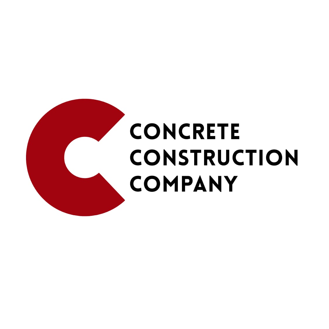 Eng. Mohamed Atia - Project Management Consultant