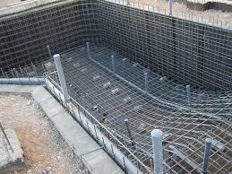 Project Progress